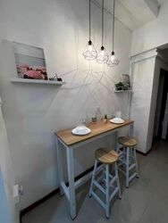 Textile Centre (D7), Apartment #455902721